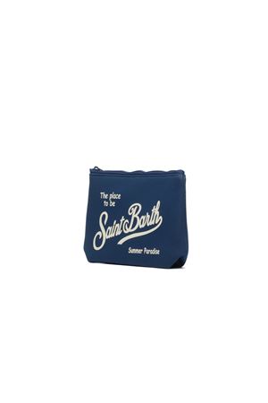 Aline Clutch Bag MC2 SAINT BARTH | Pochette Bag | ALIN00100097L